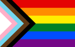 progress-pride-flag-lgbtq-fc66beee42f44c9d9d3d98aaecc4d1dd
